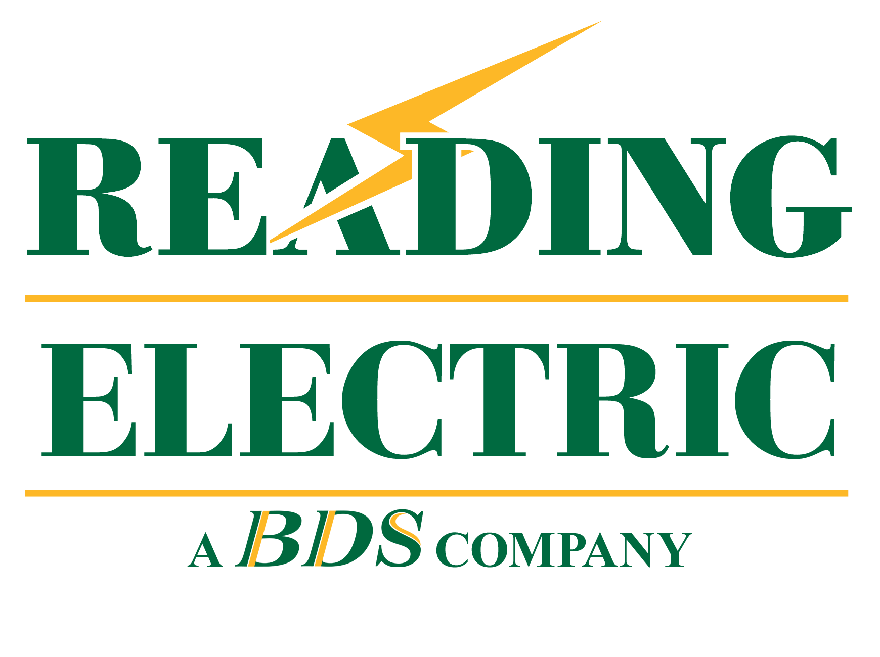 Reading Electric Rentals